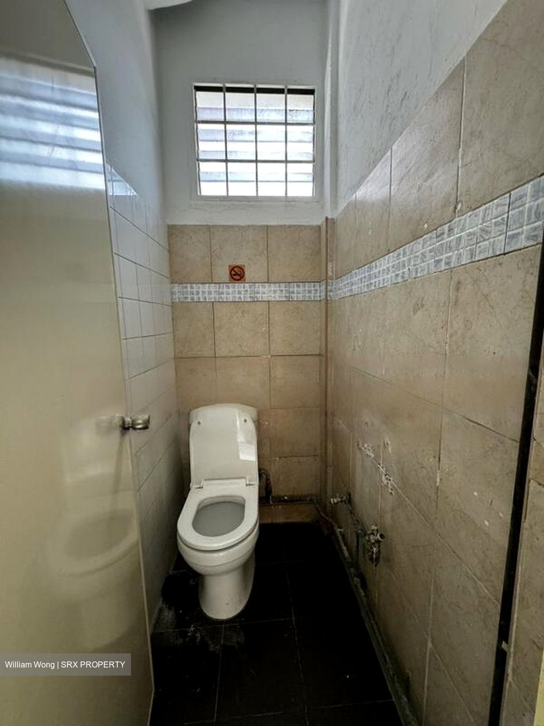 Changi Village Road (D17), Retail #451195661